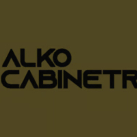 Alko Cabinetry