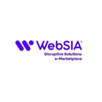 WebSIA