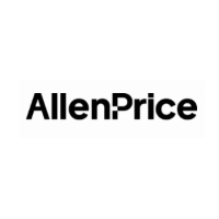 Allen Price