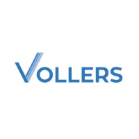 Vollers Flashing Sheetmetal