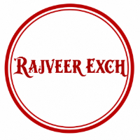 Rajveer Online Services