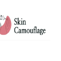 Skin Camouflage