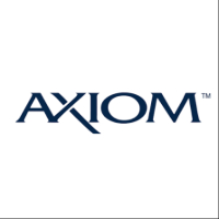 Axiom Trades