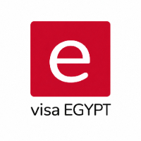 egyptvisa