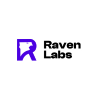 Raven Labs