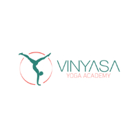 Vinyasa Yoga Academy