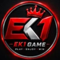 EK1 Game
