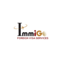 Immigo - Foreign Visa Services