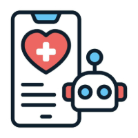 Aihealth Wellness