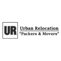 Urban Relocation Packers And Movers