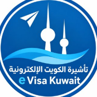 E Visa Kuwait