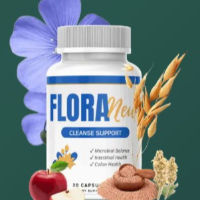 FloraNew