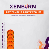 XenBurn