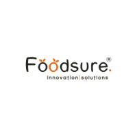 Foodsure