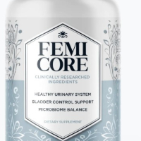 FemiCore