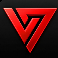 IV7 Game