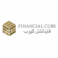 Financial Cube