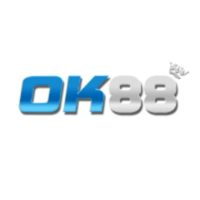 ok88