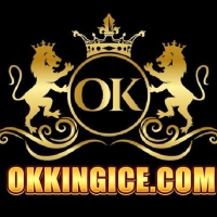 okking