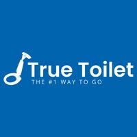 True Toilet