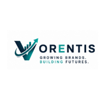 Vorentis IT