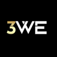 3WE
