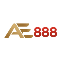 ae8886grcom