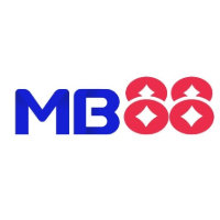 mb88 spro