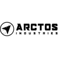 Arctos Industries