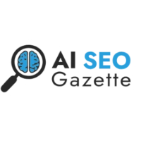 AI SEO Gazette