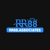 Rr88
