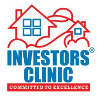 Investors Clinic
