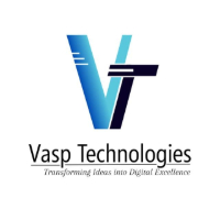 Vasp Technologies