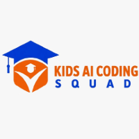 kidsaicodingsquad