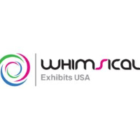 Whimsical Exhibits USA