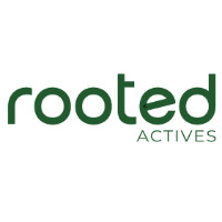 Rooted Actives