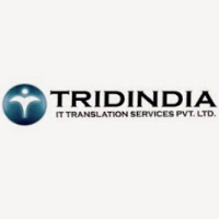 Tridindia Dubbing
