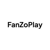 FanZoPlay