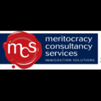 Meritocracy Consultancy Services