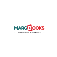 MargBooks