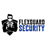 Flexguard Security Corp.