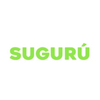 suguru
