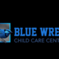 Bluewren childcare