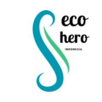 Eco Hero Nusa