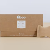 eco friendly cleaning products