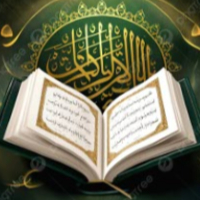 Online Quran Academy