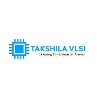 Takshila Institute of VLSI Technologies