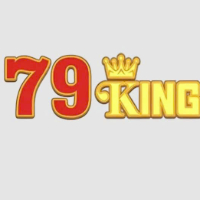 79king ccnet