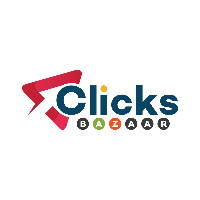 Clicksbazaar