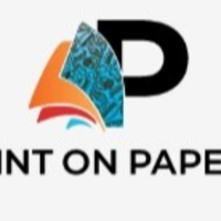 https://printonpapers.com/